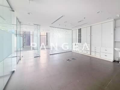 Office for Rent in Business Bay, Dubai - Canal View | Wet Pantry | Multiple Cheques Office for Rent in Business Bay, Dubai - Canal View | Wet Pantry | Multiple Cheques