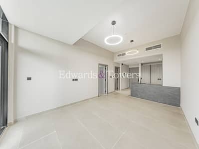 Appartement de 1 chambre à à louer à Dubai Sports City, Dubai - Appartement à Dubai Sports City,Golf Vista Heights, 1 chambre, 80000 AED - 16077730 Appartement de 1 chambre à à louer à Dubai Sports City, Dubai - Appartement à Dubai Sports City,Golf Vista Heights, 1 chambre, 80000 AED - 16077730