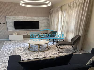 1 Bedroom Flat for Rent in Jumeirah Village Circle (JVC), Dubai - WhatsApp Image 2026-07-16 at 15.26. 04 (4). jpeg 1 Bedroom Flat for Rent in Jumeirah Village Circle (JVC), Dubai - WhatsApp Image 2026-07-16 at 15.26. 04 (4). jpeg