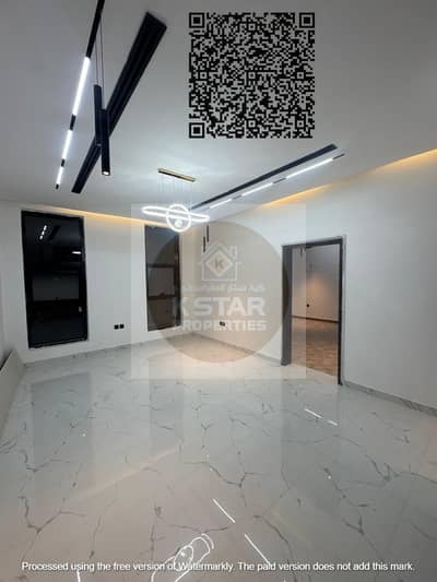 5 habitaciones Villa para en Venta en Al Helio, Ajman - 024d1132-93fe-4400-93ff-a6220dec039e. jpg 5 habitaciones Villa para en Venta en Al Helio, Ajman - 024d1132-93fe-4400-93ff-a6220dec039e. jpg