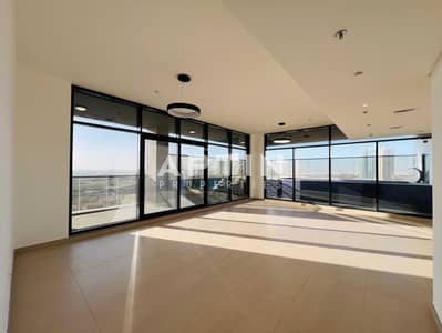 3 Schlafzimmer Penthouse zum zur Miete in Liwan, Dubai - WhatsApp Image 2026-08-05 at 12.32. 58 (1). jpeg
