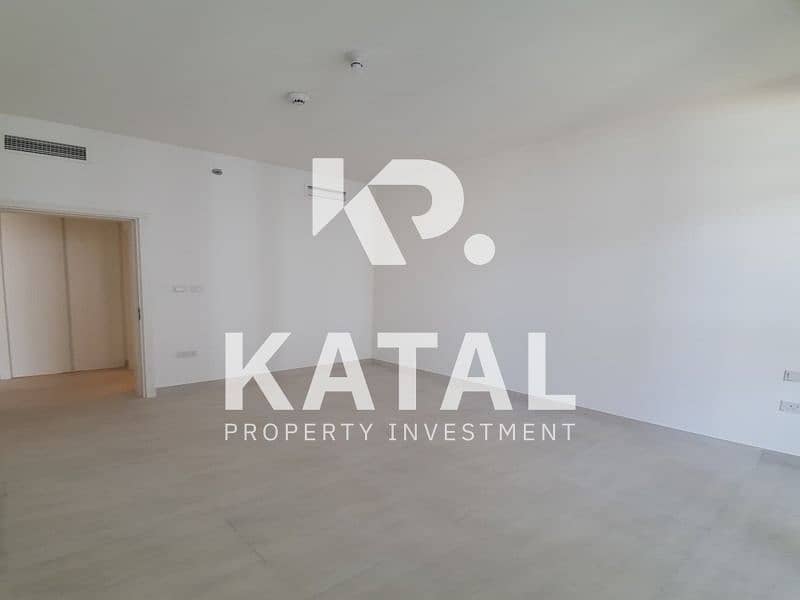 7 Apartment for rent in Al Reem Island,The Bridges, Al Reem Mall, Abu Dhabi International Airport, Abu Dhabi 005. jpg