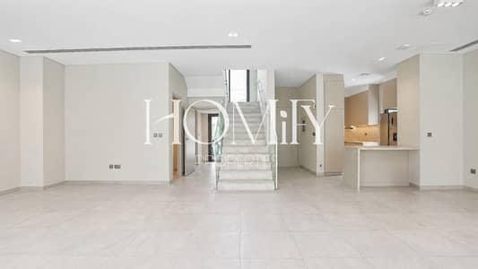 4 Camere Villa in vendita a Mohammed Bin Rashid City (MBR City), Dubai - WhatsApp Image 2026-08-05 at 2.50. 36 PM (18). jpeg 4 Camere Villa in vendita a Mohammed Bin Rashid City (MBR City), Dubai - WhatsApp Image 2026-08-05 at 2.50. 36 PM (18). jpeg