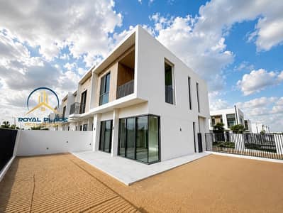 4 Camere Villa in affitto a The Valley by Emaar, Dubai - ChatGPT Image Aug 5, 2026, 03_34_32 PM. png 4 Camere Villa in affitto a The Valley by Emaar, Dubai - ChatGPT Image Aug 5, 2026, 03_34_32 PM. png