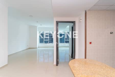 1 Camera Appartamento in affitto a Business Bay, Dubai - Appartamento a Business Bay，Ontario Tower, 1 camera da letto, 75000 AED - 16077773