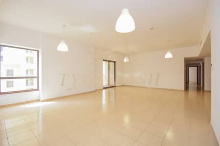 4 Camere Appartamento in affitto a Jumeirah Beach Residence (JBR), Dubai - Appartamento a Jumeirah Beach Residence (JBR),Sadaf,Sadaf 8, 4 camere da letto, 260000 AED - 16077777 4 Camere Appartamento in affitto a Jumeirah Beach Residence (JBR), Dubai - Appartamento a Jumeirah Beach Residence (JBR),Sadaf,Sadaf 8, 4 camere da letto, 260000 AED - 16077777