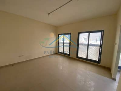 Estudio para en Alquiler en Mohamed Bin Zayed City, Abu Dhabi - IMG_0807. jpeg