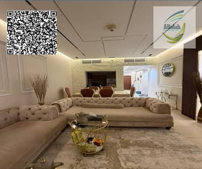 فلیٹ 2 غرفة نوم للبيع في الراشدية، عجمان - WhatsApp Image 2026-08-05 at 4.31. 31 PM. jpeg فلیٹ 2 غرفة نوم للبيع في الراشدية، عجمان - WhatsApp Image 2026-08-05 at 4.31. 31 PM. jpeg