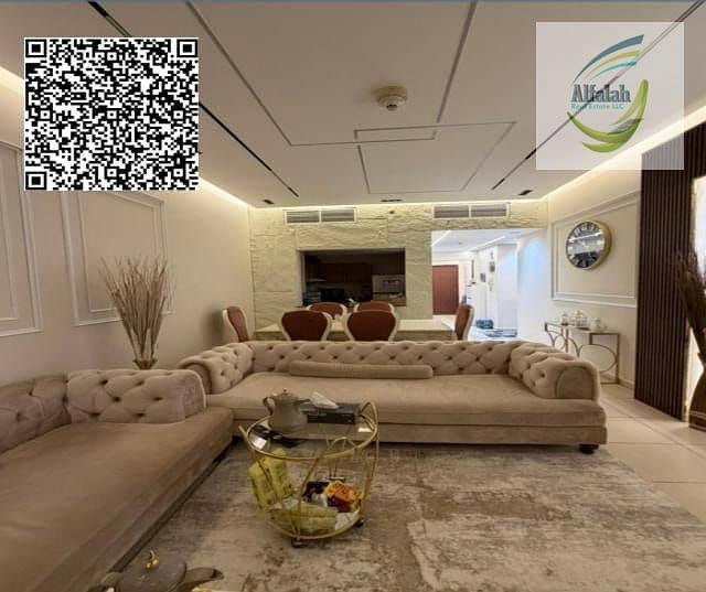 WhatsApp Image 2026-08-05 at 4.31. 31 PM. jpeg WhatsApp Image 2026-08-05 at 4.31. 31 PM. jpeg