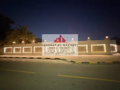 4 Bedroom Villa for Sale in Wasit Suburb, Sharjah - WhatsApp Image 2026-08-05 at 3.42. 31 PM (11). jpeg 4 Bedroom Villa for Sale in Wasit Suburb, Sharjah - WhatsApp Image 2026-08-05 at 3.42. 31 PM (11). jpeg