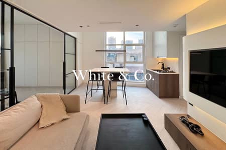 Studio zum zum Verkauf in Jumeirah Village Circle (JVC), Dubai - Wohnung in Jumeirah Village Circle (JVC),JVC District 14,Shamal Waves, 700000 AED - 16077790 Studio zum zum Verkauf in Jumeirah Village Circle (JVC), Dubai - Wohnung in Jumeirah Village Circle (JVC),JVC District 14,Shamal Waves, 700000 AED - 16077790