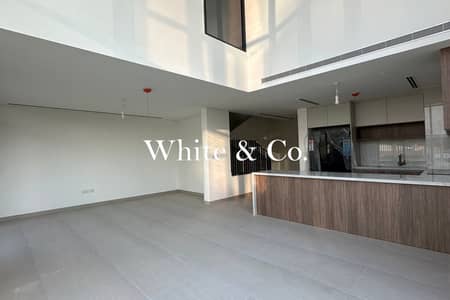 4 Camere Townhouse in vendita a Mudon, Dubai - Villetta a schiera a Mudon，Mudon Al Ranim，Mudon Al Ranim 5, 4 camere da letto, 4250000 AED - 16077791