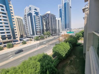 1 Bedroom Flat for Rent in The Greens, Dubai - WhatsApp Image 2024-10-17 at 17.58. 16. jpeg