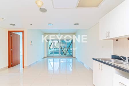 1 Schlafzimmer Wohnung zum zur Miete in DIFC, Dubai - Wohnung in DIFC，Park Towers，Park Tower A, 1 schlafzimmer, 90000 AED - 16077435