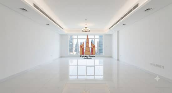 1 Bedroom Apartment for Rent in Al Nahda (Sharjah), Sharjah - 82602. png