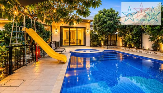 5 Bedroom Villa for Rent in Al Furjan, Dubai - ChatGPT Image Aug 5, 2026, 03_34_18 AM. png 5 Bedroom Villa for Rent in Al Furjan, Dubai - ChatGPT Image Aug 5, 2026, 03_34_18 AM. png
