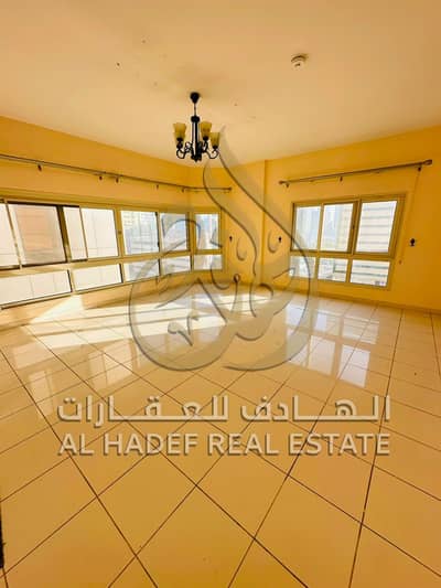 شقة 2 غرفة نوم للايجار في المجاز، الشارقة - WhatsApp Image 2026-06-11 at 5.47. 10 PM (2). jpeg