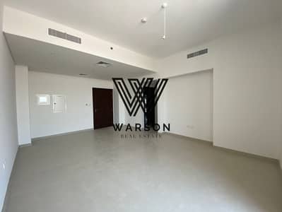2 habitaciones Apartamento para en Alquiler en Dubai Production City (IMPZ), Dubai - WhatsApp Image 2026-08-04 at 6.09. 18 PM. jpeg