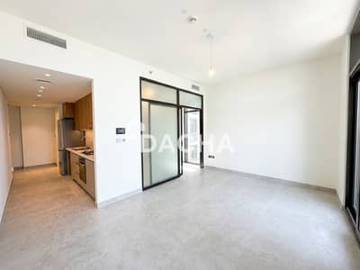 Studio te Koop in Jumeirah Village Triangle (JVT), Dubai - Appartement in Jumeirah Village Triangle (JVT)，JVT District 3，FH Residency, 899999 AED - 16077140