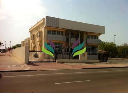 Villa zum zur Miete in Al Jafiliya, Dubai - WhatsApp Image 2026-08-04 at 2.42. 04 PM (1). jpeg