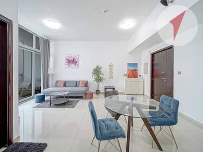 1 Bedroom Apartment for Rent in Dubai Marina, Dubai - WhatsApp Image 2026-08-05 at 14.55. 35 (12). jpeg