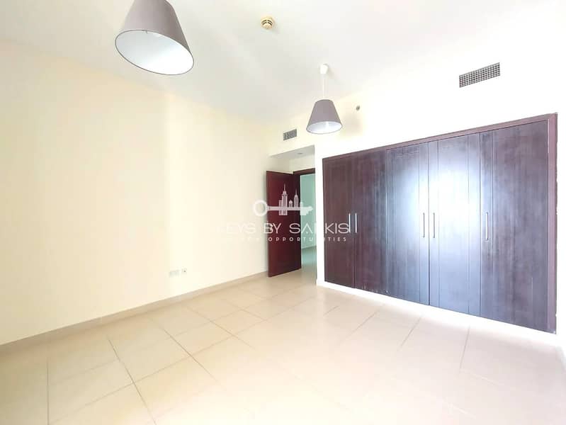 11 WhatsApp Image 2026-08-03 at 12.13. 55 (2). jpeg