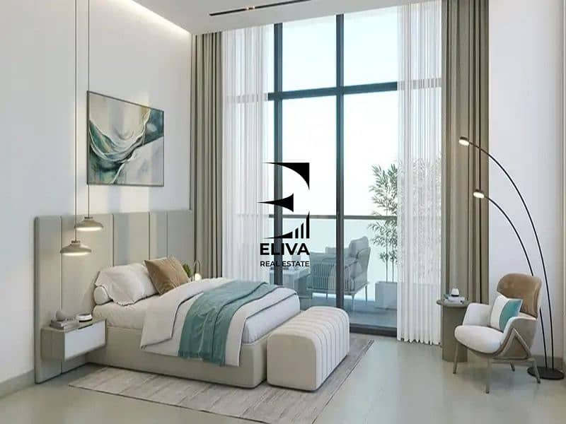4 WhatsApp Image 2026-03-24 at 4.09. 10 PM (5). jpeg