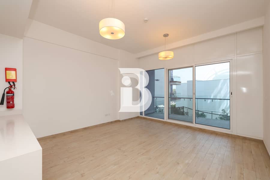 Квартира в Собха Хартланд,Джемини Сплендор, 2 cпальни, 2032912 AED - 16061258 Квартира в Собха Хартланд,Джемини Сплендор, 2 cпальни, 2032912 AED - 16061258