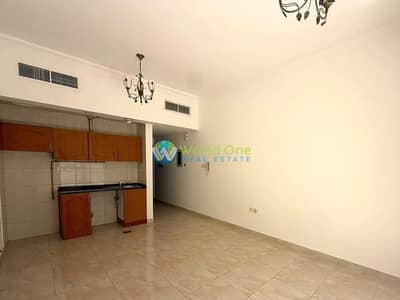 Monolocale in affitto a Jumeirah Village Circle (JVC), Dubai - WhatsApp Image 2026-08-05 at 12.51. 27 PM (1). jpeg Monolocale in affitto a Jumeirah Village Circle (JVC), Dubai - WhatsApp Image 2026-08-05 at 12.51. 27 PM (1). jpeg