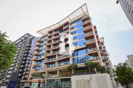 1 Camera Appartamento in vendita a Sobha Hartland, Dubai - Appartamento a Sobha Hartland,Gemini Splendor, 1 camera da letto, 1368673 AED - 16068256 1 Camera Appartamento in vendita a Sobha Hartland, Dubai - Appartamento a Sobha Hartland,Gemini Splendor, 1 camera da letto, 1368673 AED - 16068256