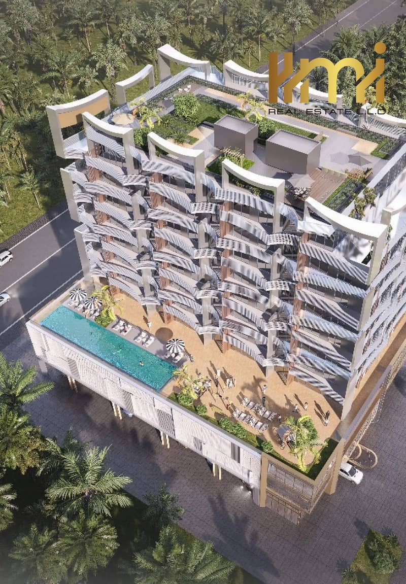 5 Nautis_Residences_by_STAMN_at_Dubai_Islands_b3298cd928. webp