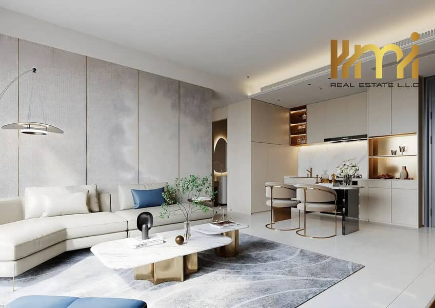 9 stamn-nautis-residences-on-dubai-islands-8. webp