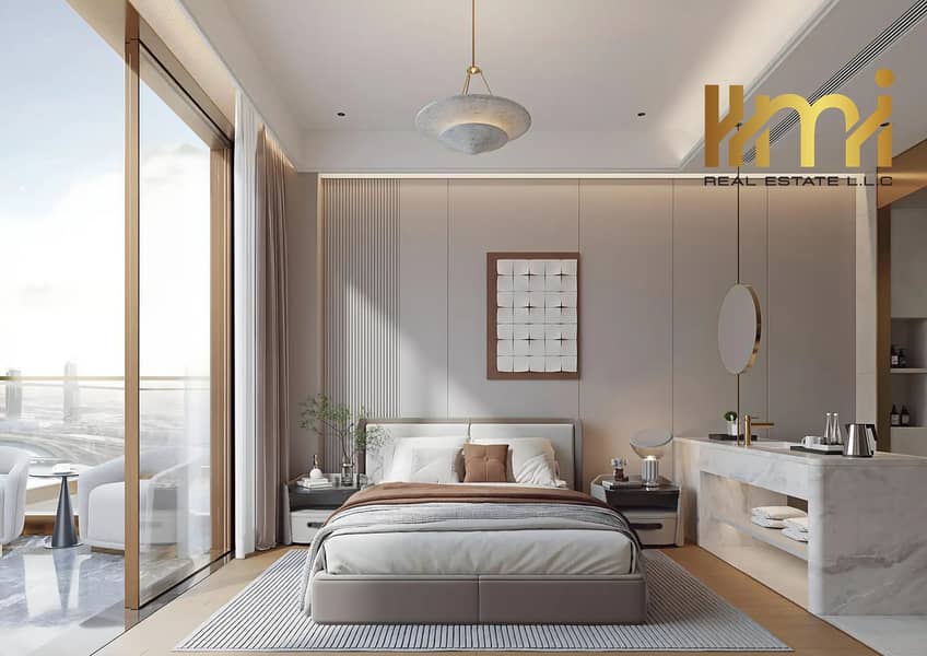 14 stamn-yuni-at-jumeirah-garden-city-11 (1). webp