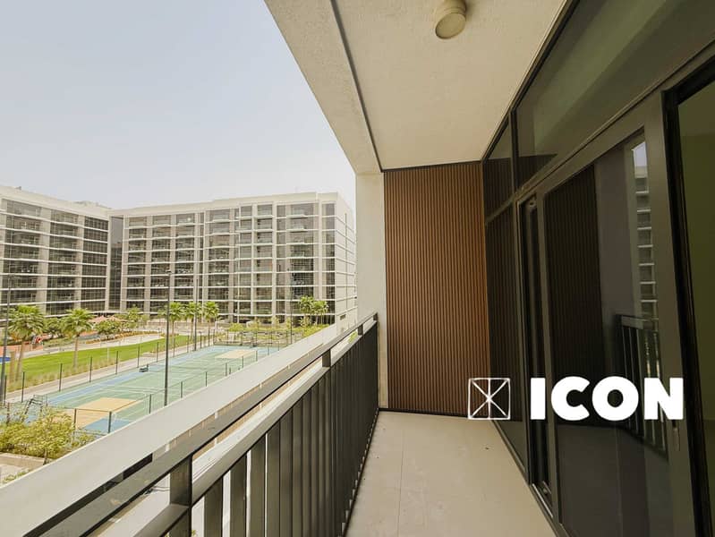 13 IMG_5322. JPG