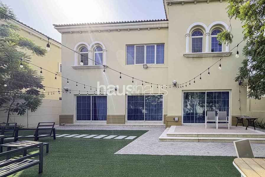 4 Beds | Internal | Excellent Condition 4 Beds | Internal | Excellent Condition