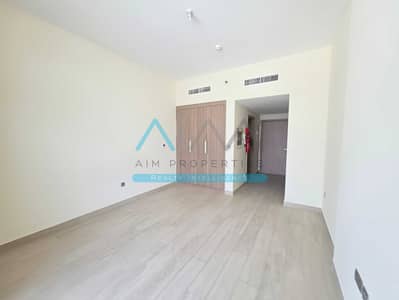 Studio zum zur Miete in Meydan, Dubai - 20260731_135137. jpg