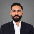 Ashir Munir Ashir Munir