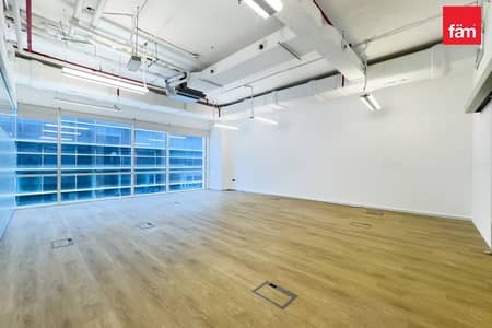 Office zum zur Miete in Business Bay, Dubai - Büro in Business Bay,Bay Square,Bay Square 3, 380000 AED - 16077865 Office zum zur Miete in Business Bay, Dubai - Büro in Business Bay,Bay Square,Bay Square 3, 380000 AED - 16077865