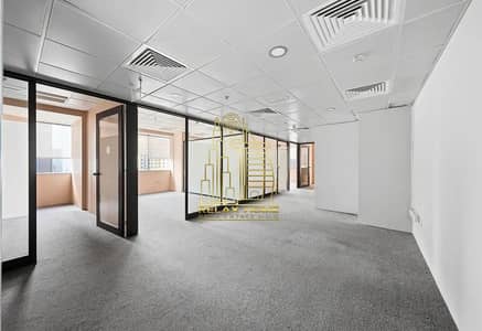 Office para en Alquiler en Sheikh Zayed Road, Dubai - 833629148-1066x800. jpeg Office para en Alquiler en Sheikh Zayed Road, Dubai - 833629148-1066x800. jpeg