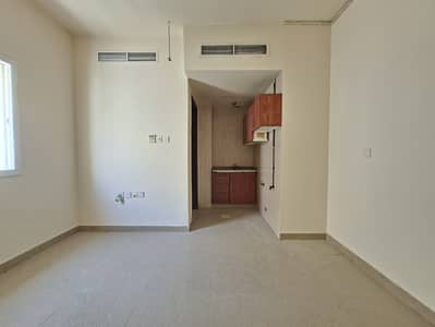 Studio for Rent in Muwaileh, Sharjah - 84209. jpg Studio for Rent in Muwaileh, Sharjah - 84209. jpg
