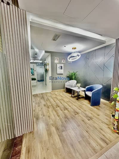 Office para en Alquiler en Sheikh Zayed Road, Dubai - WhatsApp Image 2026-08-05 at 3.46. 32 PM (1). jpeg Office para en Alquiler en Sheikh Zayed Road, Dubai - WhatsApp Image 2026-08-05 at 3.46. 32 PM (1). jpeg