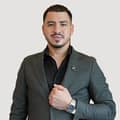 Anass El Makhloufi Anass El Makhloufi