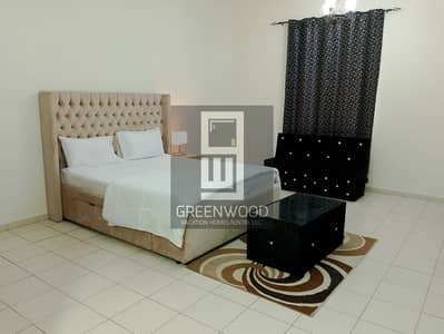 Estudio para en Alquiler en International City, Dubai - WhatsApp Image 2026-08-03 at 9.55. 30 AM (8). jpeg Estudio para en Alquiler en International City, Dubai - WhatsApp Image 2026-08-03 at 9.55. 30 AM (8). jpeg