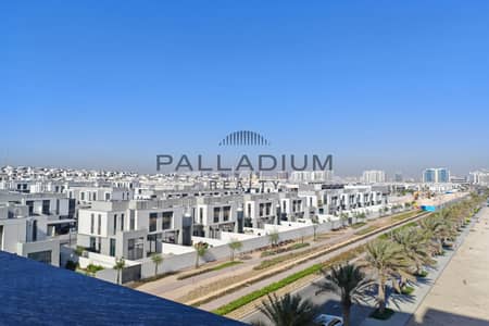 Estudio para en Alquiler en Al Furjan, Dubai - Apartamento en Al Furjan，Azizi Amber, 45000 AED - 16077883