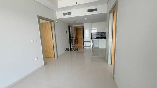 Appartement de 2 chambres à à louer à Business Bay, Dubai - WhatsApp Image 2026-08-05 at 2.15. 07 PM (1). jpeg