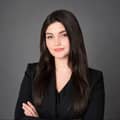Alina Aziz Alina Aziz