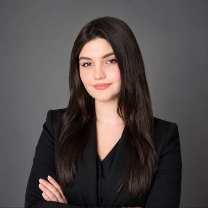 Alina Aziz Alina Aziz