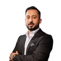 Fawaz Mohammed Fawaz Mohammed