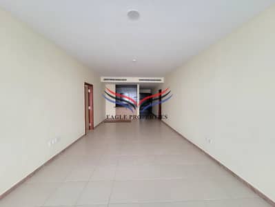 1 Slaapkamer Appartement te Huur in Al Qusais, Dubai - WhatsApp Image 2026-08-05 at 3.06. 55 AM. jpeg 1 Slaapkamer Appartement te Huur in Al Qusais, Dubai - WhatsApp Image 2026-08-05 at 3.06. 55 AM. jpeg