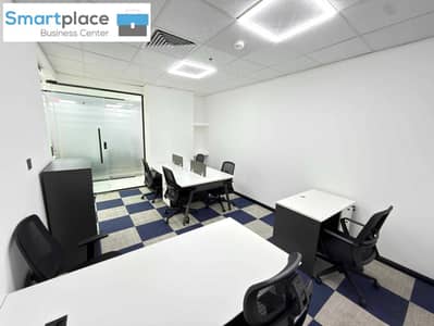 Office in affitto a Umm Ramool, Dubai - WhatsApp Image 2026-08-04 at 4.17. 51 PM (1). jpeg